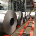 AISI 316 2b Stainless Steel Coil